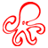 Logo Ikelite